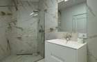 Vand casa D+P+E Deva - 10