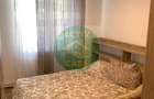 Apartament 2 camere, zona Hotel - 1