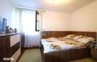 Vila de vanzare Breaza, Prahova - 3