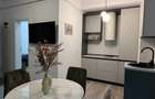 Studio 41 mp bloc nou parculet Rovine - 4