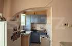 Apartament 2 camere, 33.02 mp, zona Micro 14 - 2