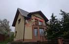 Casa P+M - Cornu de Sus - 12