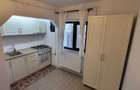 Apartament 2 camere decomandat - 7