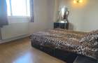 Inchiriez apartament 2 camere Voluntari