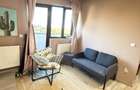 Apartament 2 camere - metrou Jiului - 1