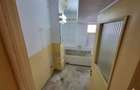 2 camere, etaj intermediar, ultracentral, ideal ce vrei. - 9