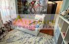 Apartament 4 camere | 5 minute Aparatorii Patriei | Mobilat si utilat - 10