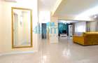 Apartament 2 camere Deceba|Piata Unirii|Metrou|Parcare - 3