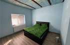 Casa 4 camere + 8418 mp de teren
