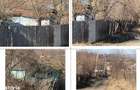 Casa si teren Dumestii Vechi, ID: R2985351 - 1