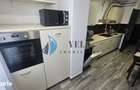 Apartament 3 camere, modern, semi-central, AC - 6