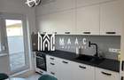 Penthouse 2 camere | 2 Terase | Loc de parcare | 60 MPU | Tineretului