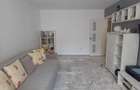 EXCLUSIV KM 5 2 CAMERE,LUX 51 MP PRET 108000 EURO - 9