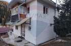 Case cu 7 camere de vanzare in comuna Panaci, sat Dragoiasa. - 19