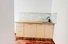 Spatiu comercial/birouri, Podu Ros/Nicolina 1 - 5