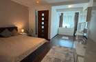Proprietar vand garsoniera moderna zona Dristor 2 . Exclus agentii - 3