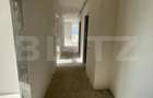 Penthouse de vanzare, 3 camere, 74 mp, zona Calea Torontalu - 9