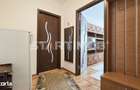 Apartament mobilat 2 camere zona Vlahuta ITC - 15