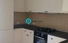 Vila 4 camere | Garaj | Curte 400 mp | zona Corbeanca - Tamas | - 14