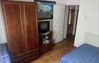 Inchiriez apartament 2 camere - 7