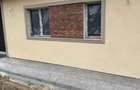 Casă cu Teren 605 Mp în Albina - 6