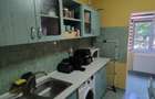 Vand apartament 2 camere | Mobilat | cartier Popa ?apca Pite?ti - 3