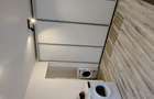 Apartament 2 camere semidecomandat - 5