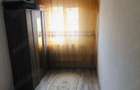 Apartament cu 2 camere semidecomandat în Olari - 1