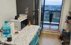 Apartament cu 2 camere în Central - 6