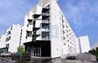 Apartament de vanzare 3 camere, 83.73mpc, lift, Comision 0% - 2