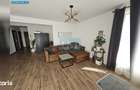 COMISION 0% Casa 120 mp, 4 camere, curte 352 mp, PET FRIENDLY, Dezmir - 20