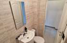 Apartament 2 camere, 42 mp, zona Bals - 9
