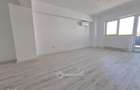 Apartament decomandat de vanzare in Iasi, Galata, 57,44 mp, bloc nou - 5