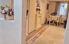 Apartament ultracentral bloc nou si parcare - 2