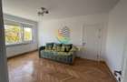 2 camere - Centrala Proprie - Ultracentral - Birou Firma - 1