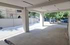 3 camere | Modern | Parcare - 13