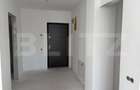 Apartament 3 camere, 68.89 mp, Habitus Oasului, Exclusivitate - 6