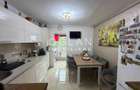 Apartament 2 cam, decomandat , etaj 2, Vasile Aaron - 2