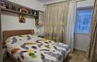 APARTAMENT CU 3 CAMERE DE VANZARE IN STATIUNEA MONTANA SLANIC MOLDOVA - 16