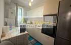 Apartament 2 camere mobilat - utilat * Gura Putnei - 5