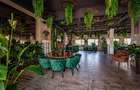 Vanzare Restaurant/Spatiu comercial zona Mamaia Nord-Summerland