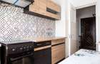 Apartament cu 2 camere de vânzare în zona Iancului - 5