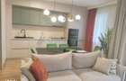 Apartament de inchiriat 2 cam, Iosia, Oradea, Gaminvest, A2780 - 3