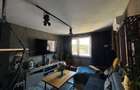 Proprietar | Apartament 2 camere, 62 mp + parcare subterana | VIVO - 6