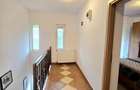 PROPRIETAR, casa 5 dorm. 5 bai, Vladesti la 6km Rm. VL, investitie - 4