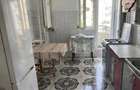 Apartament 3 camere | Octavian Goga | Etaj 4 - 6
