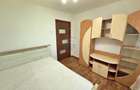 Apartament cu 2 camere de vanzare in zona Aurel Vlaicu - 2