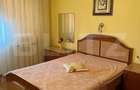 Inchiriere apartament 3 camere, 80 mp utili, balcon zona Balaban - 3