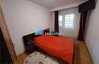Apartament cu 3 camere decomandat parter inalt George Enescu - 4