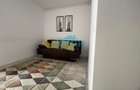 Garsoniera Theodor Pallady | Hils Pallady | Parcare | Metrou - 5